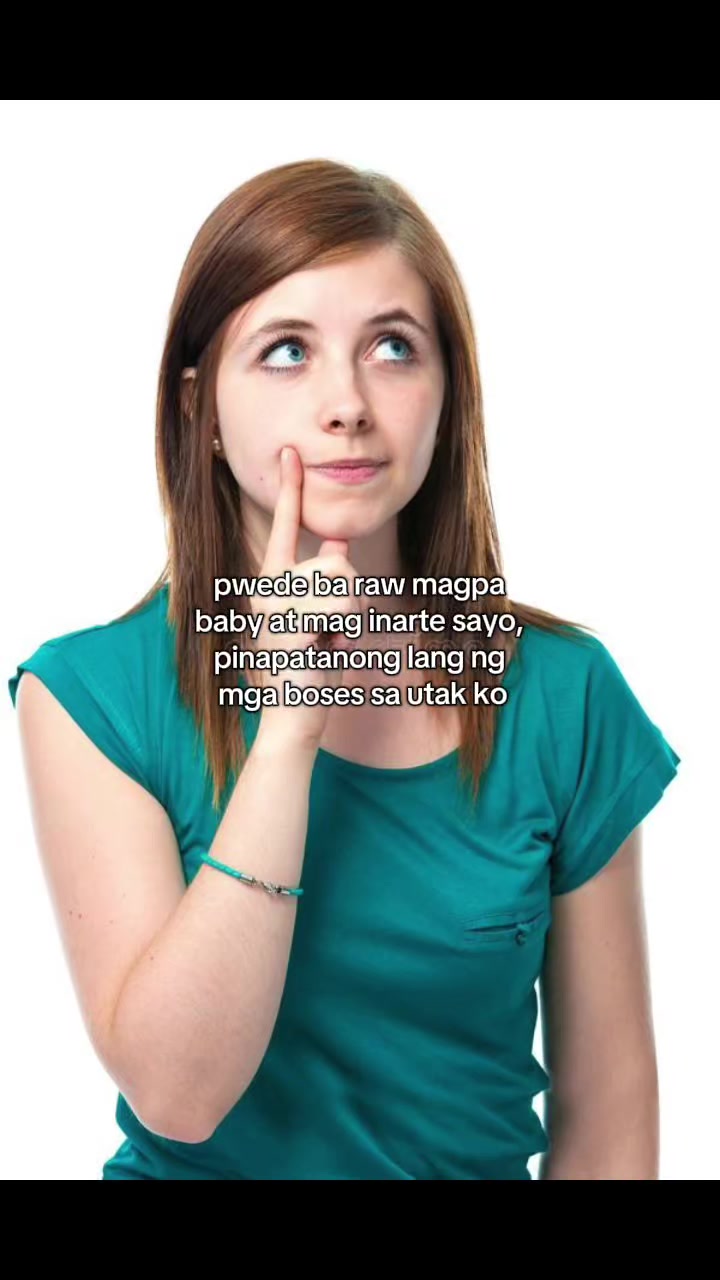 @🦖