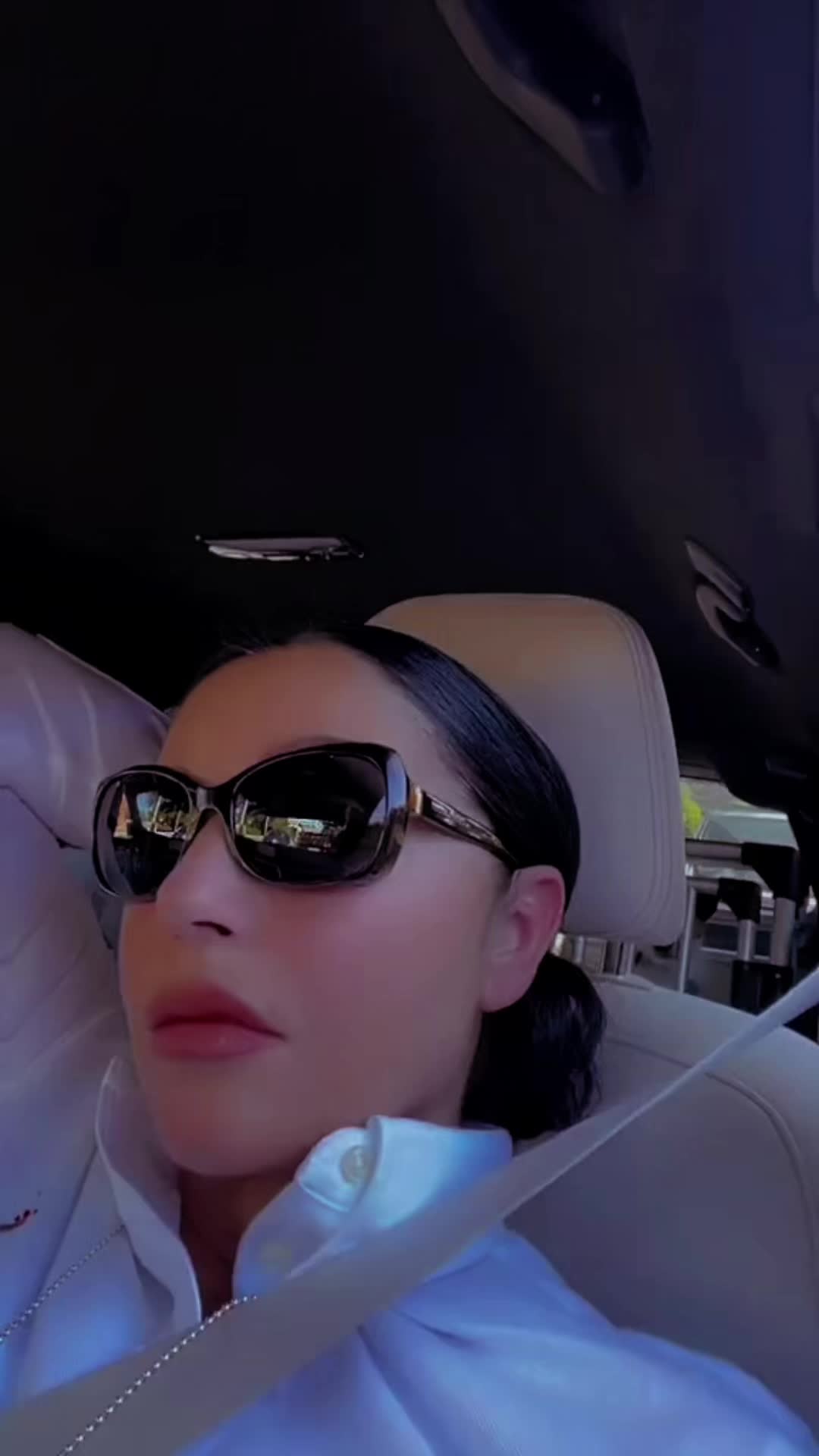 @Gabryella Elva-Porsche