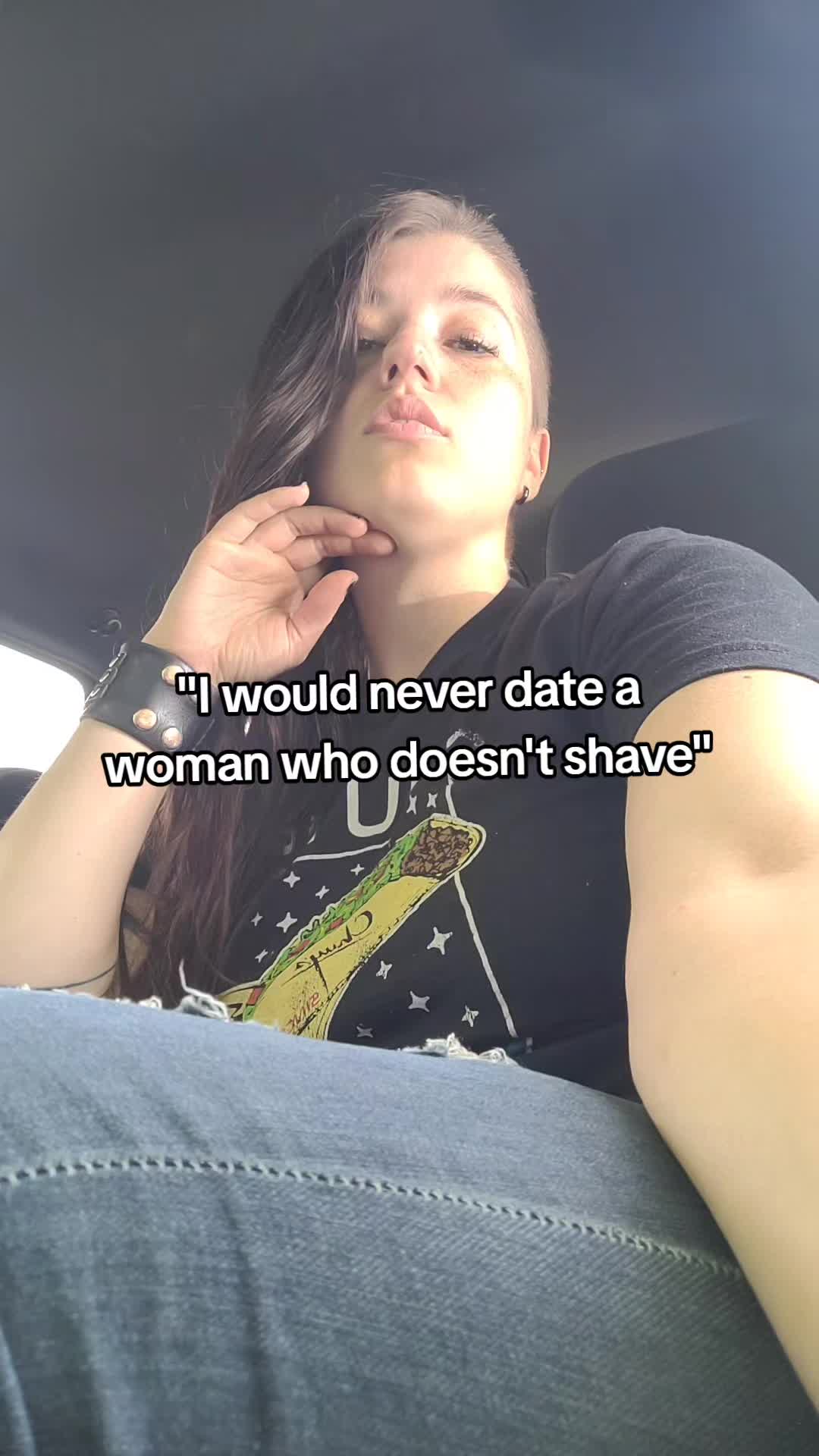 @inked.emma.honey