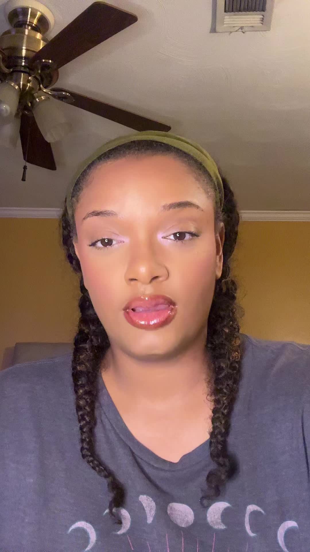 @AriJanae ♌️💕