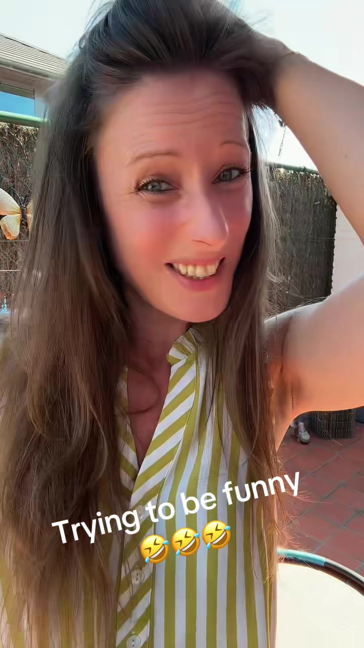 @HulaStef