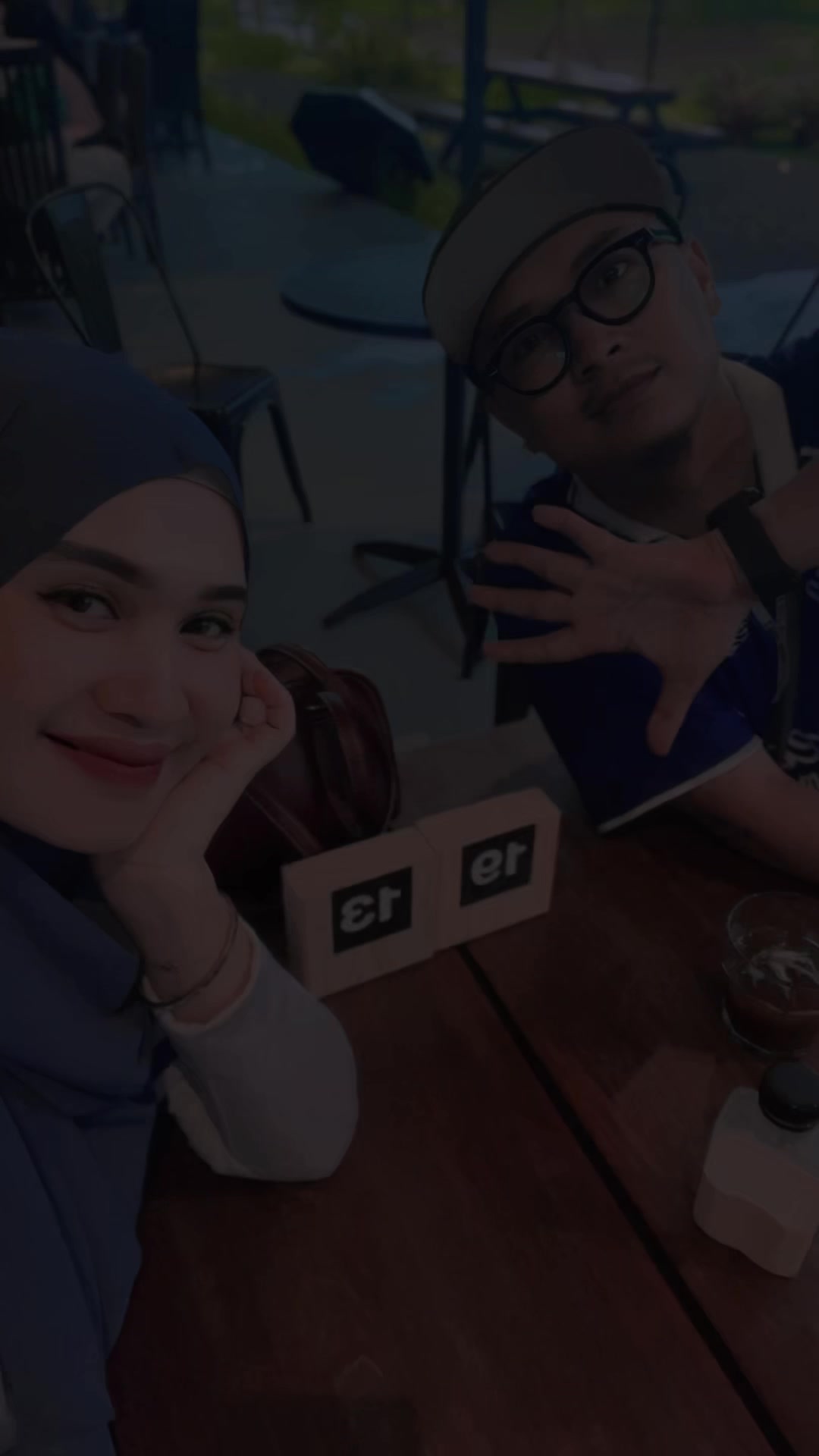 @Revinco shop