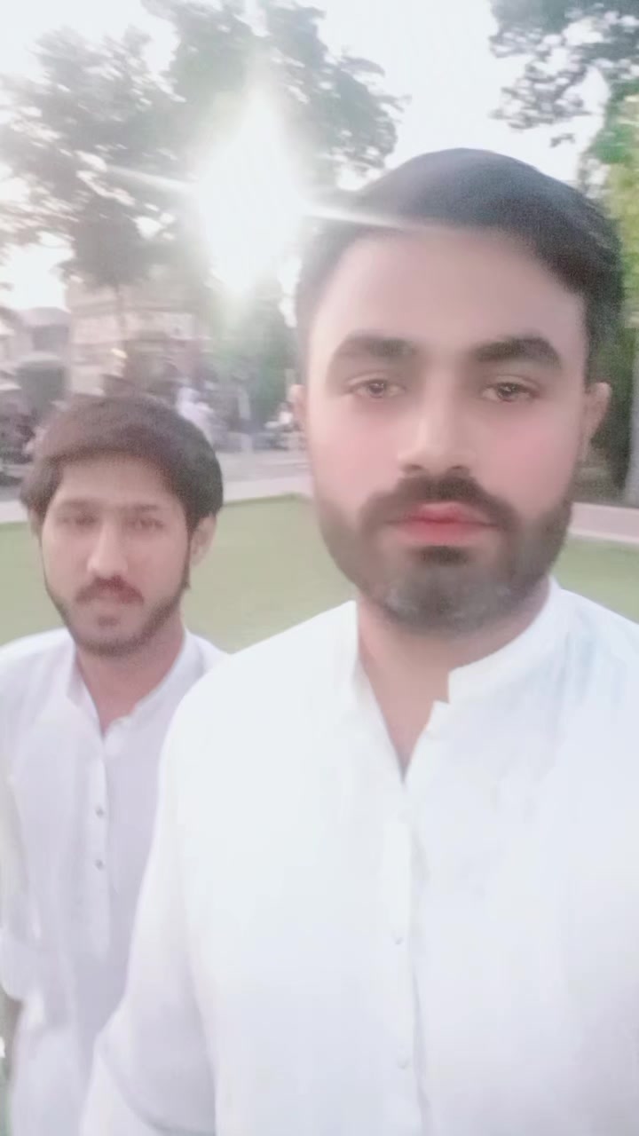 @ShahNawazسرگودھا☑️