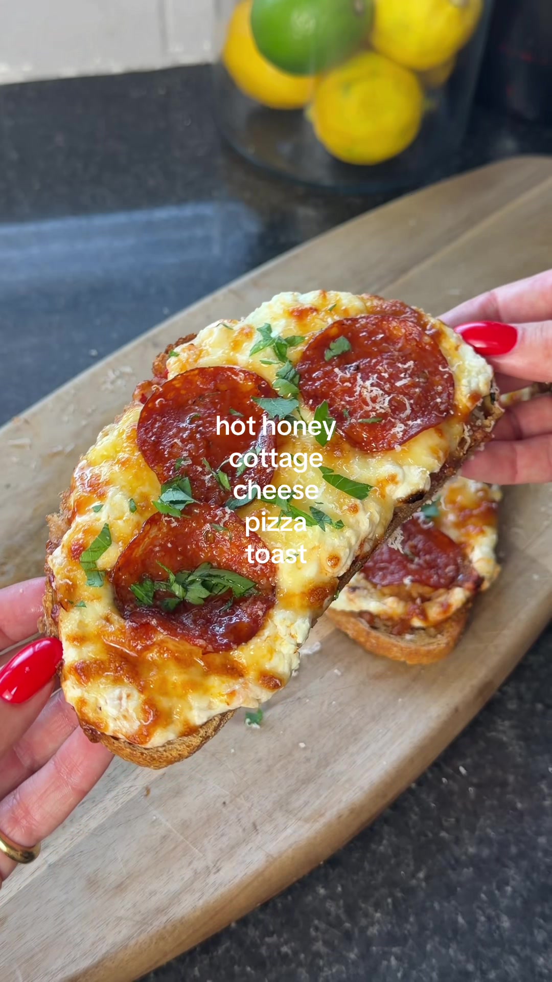@sohonutrition