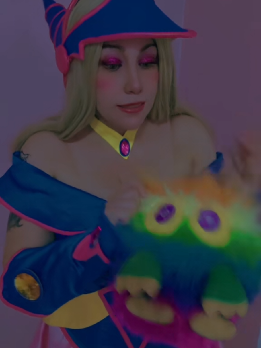 @Kat