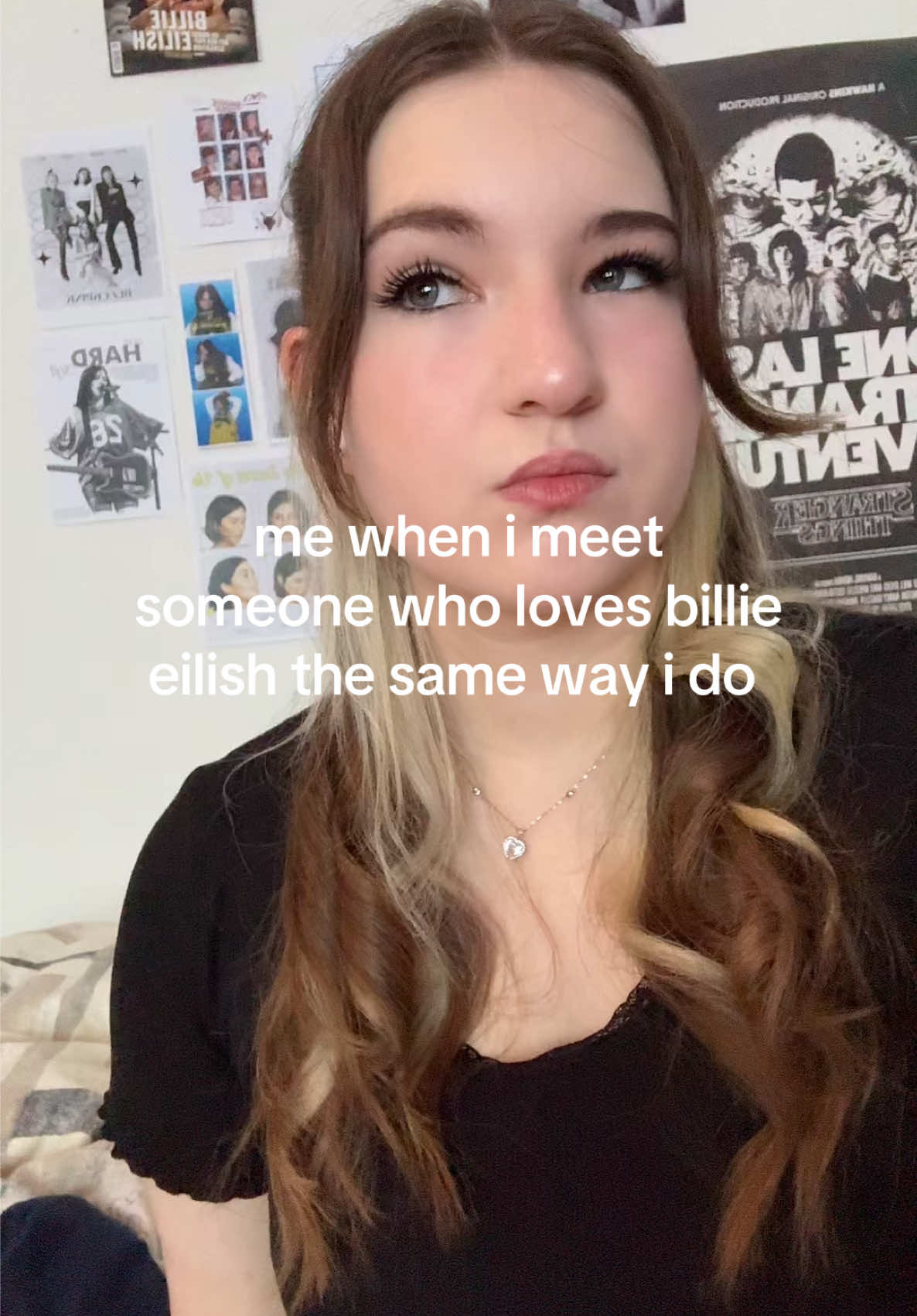 @jessica