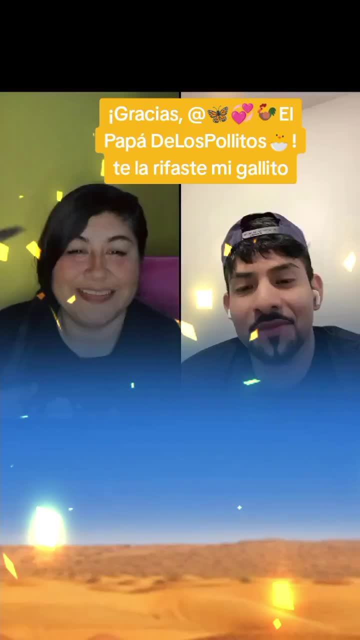 @🇬🇹🦜🚀🧌👑Lesly🤪BR👶🥇🦅🧢