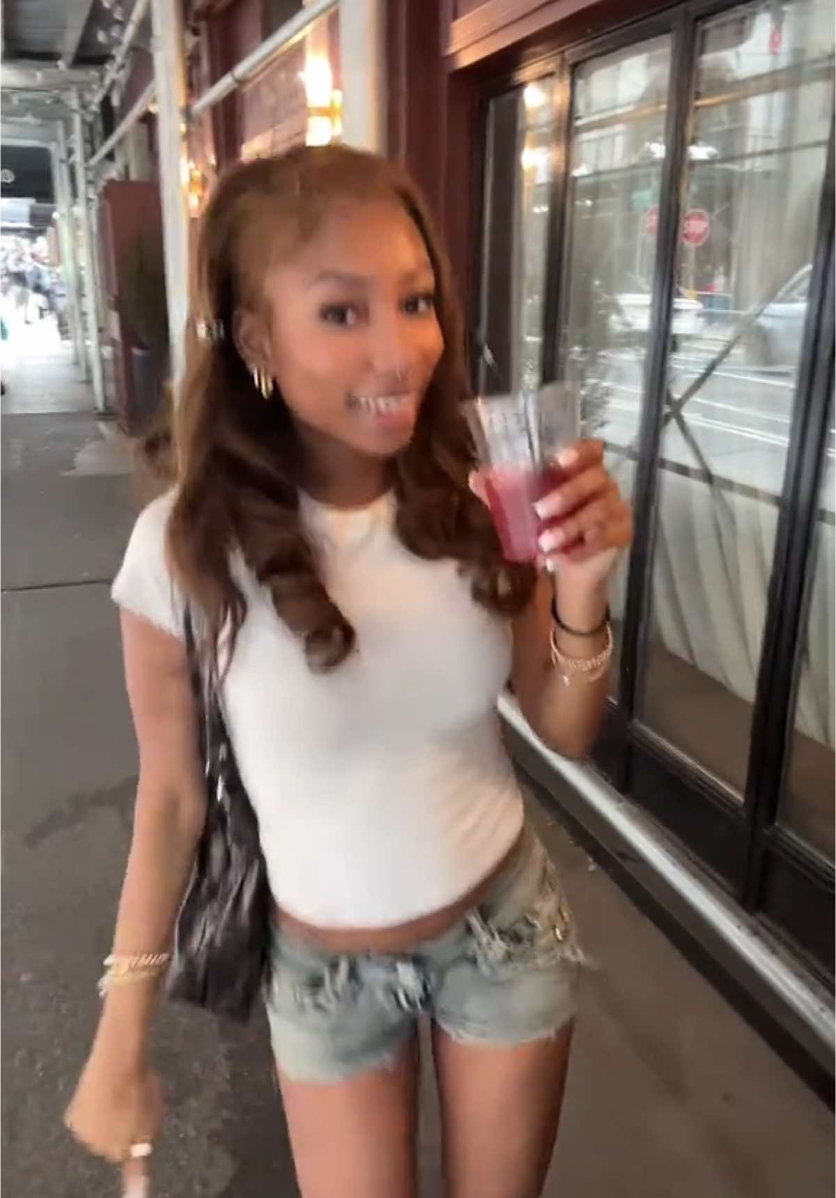 @rae