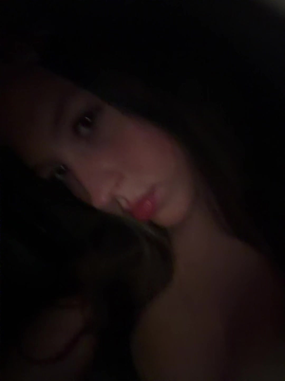 @riellyspamss