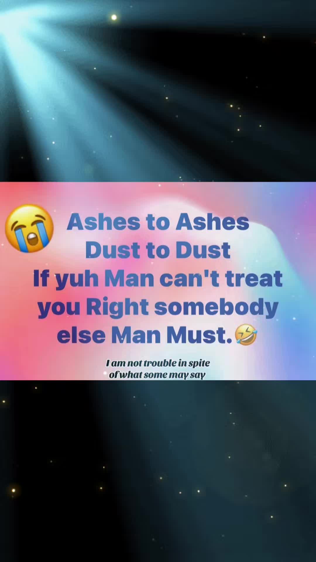@Miss Naomi 💯🙌🔥