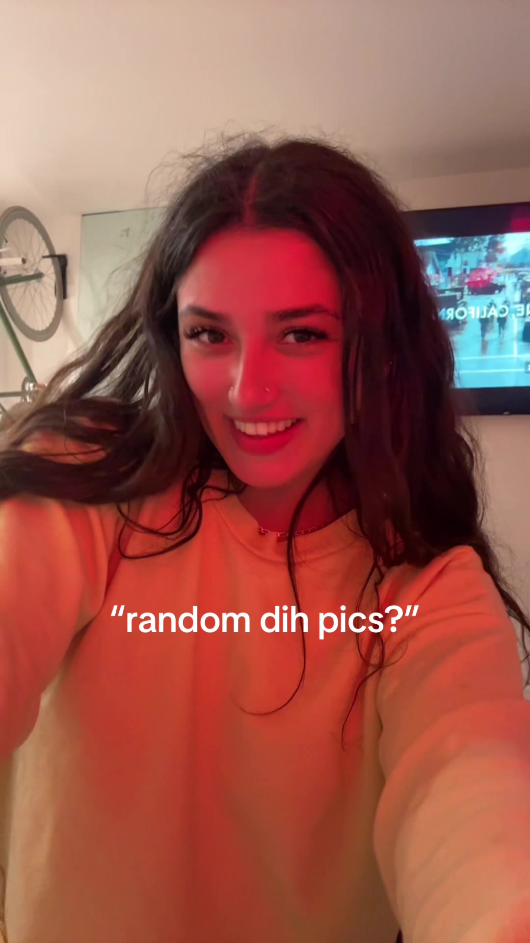@arya 💕