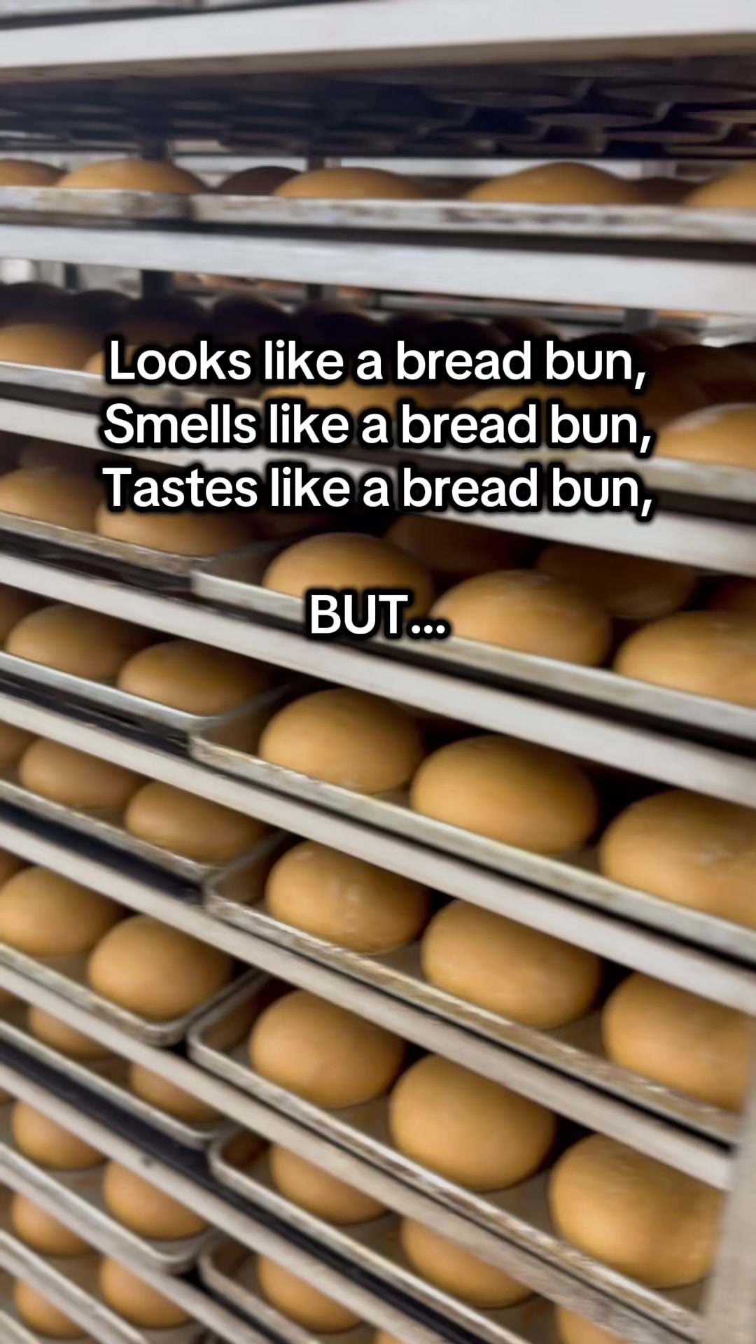 @UnbelievaBuns