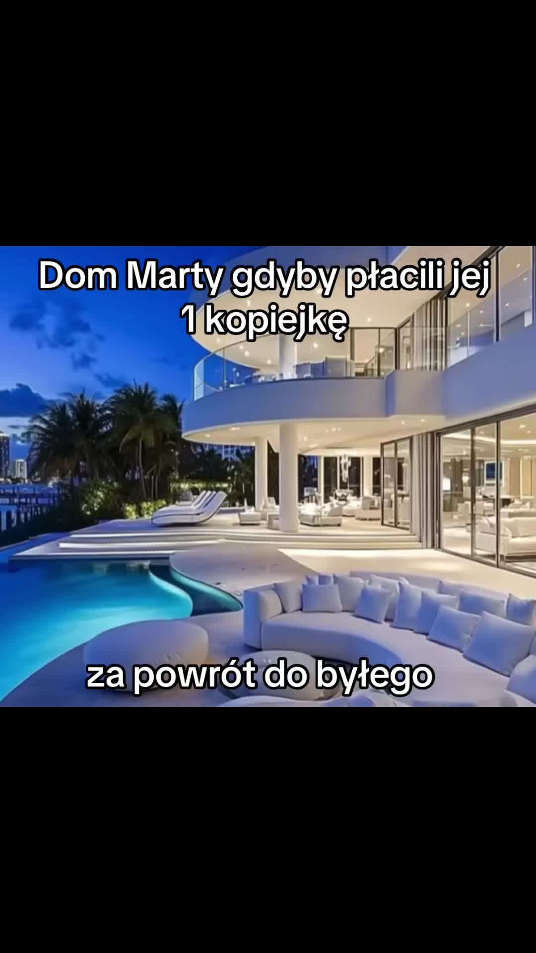 @Rafalodaktyl