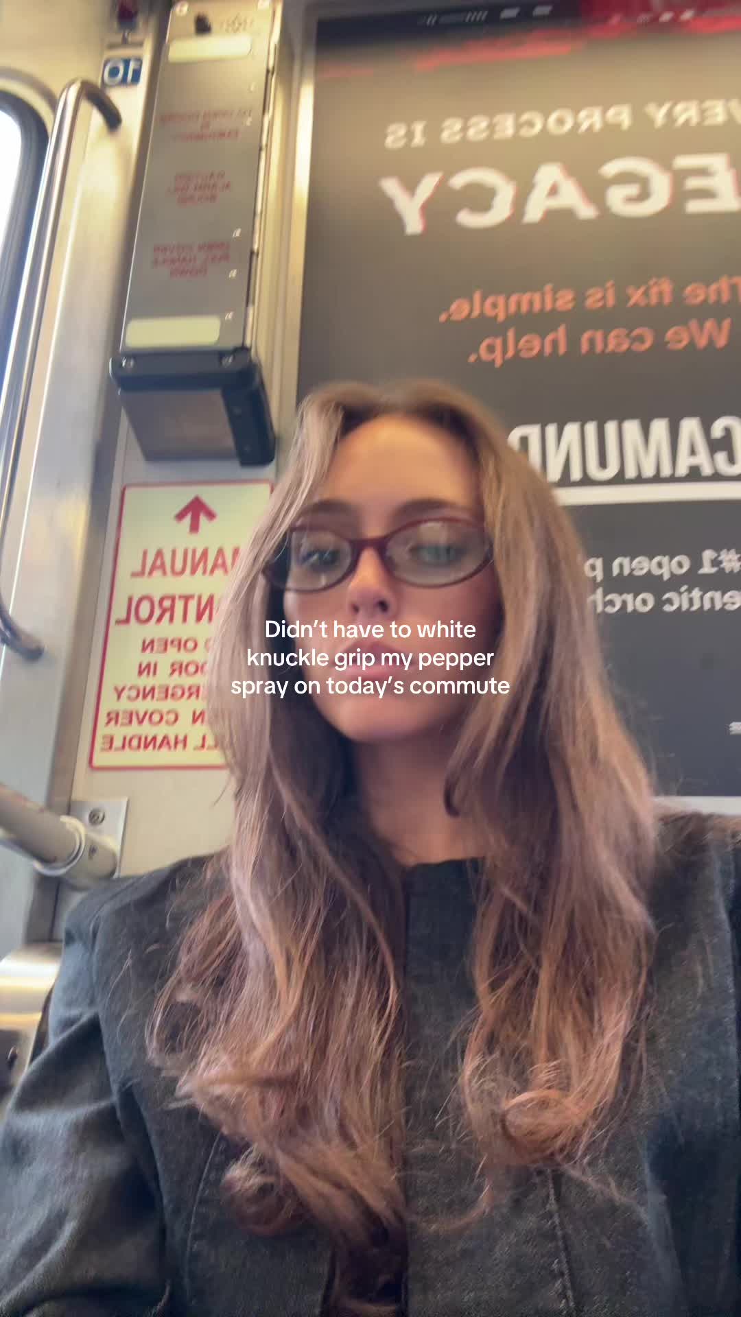 @dyl