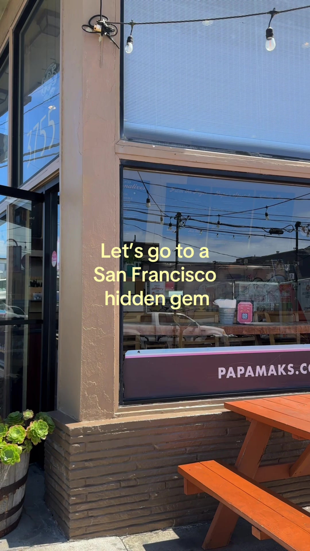 @papamaksburgers