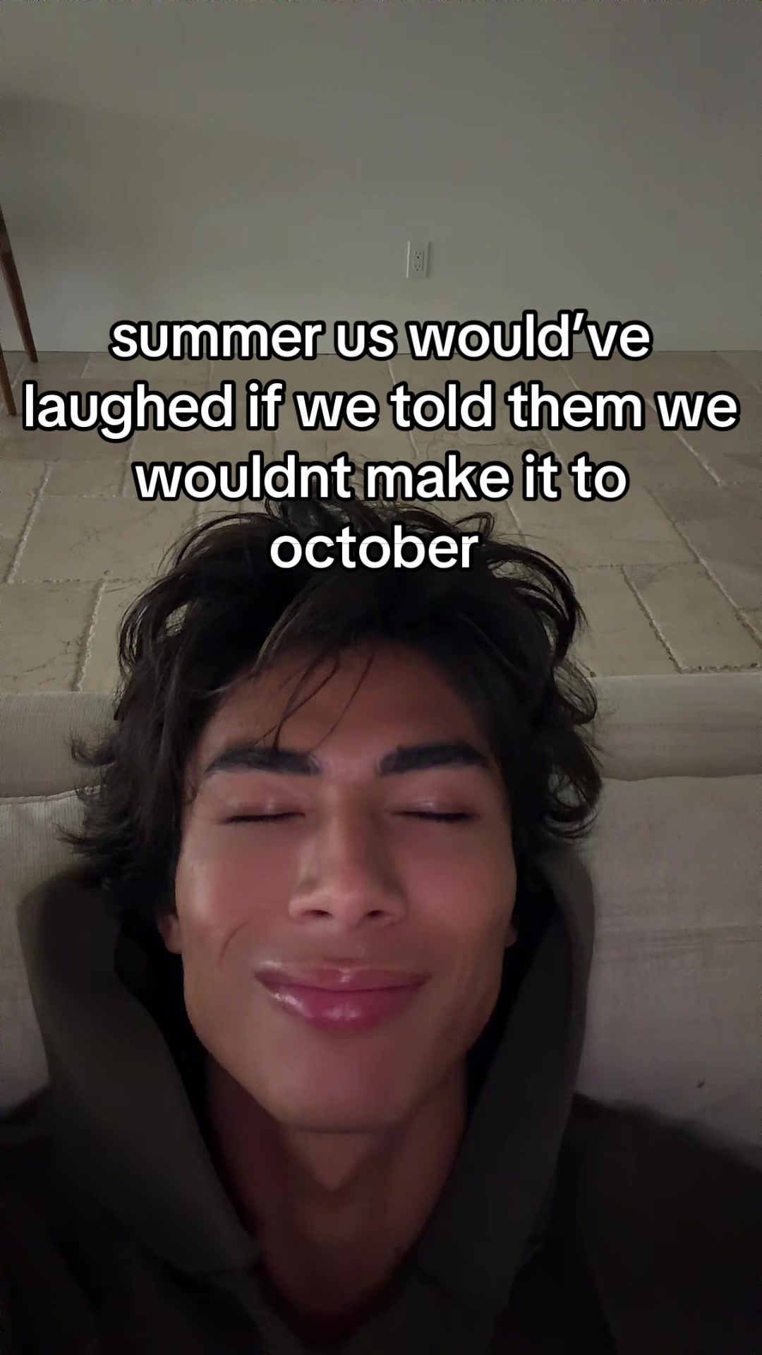 @luvthugga