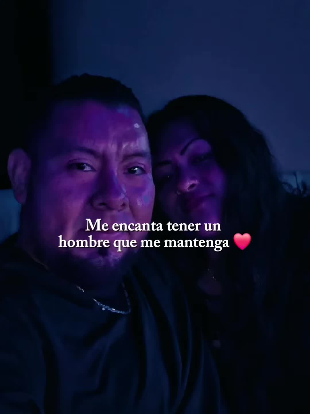 @🦬PINK¥☕️D🦋CENTINELA🧋🪷🐈⬛