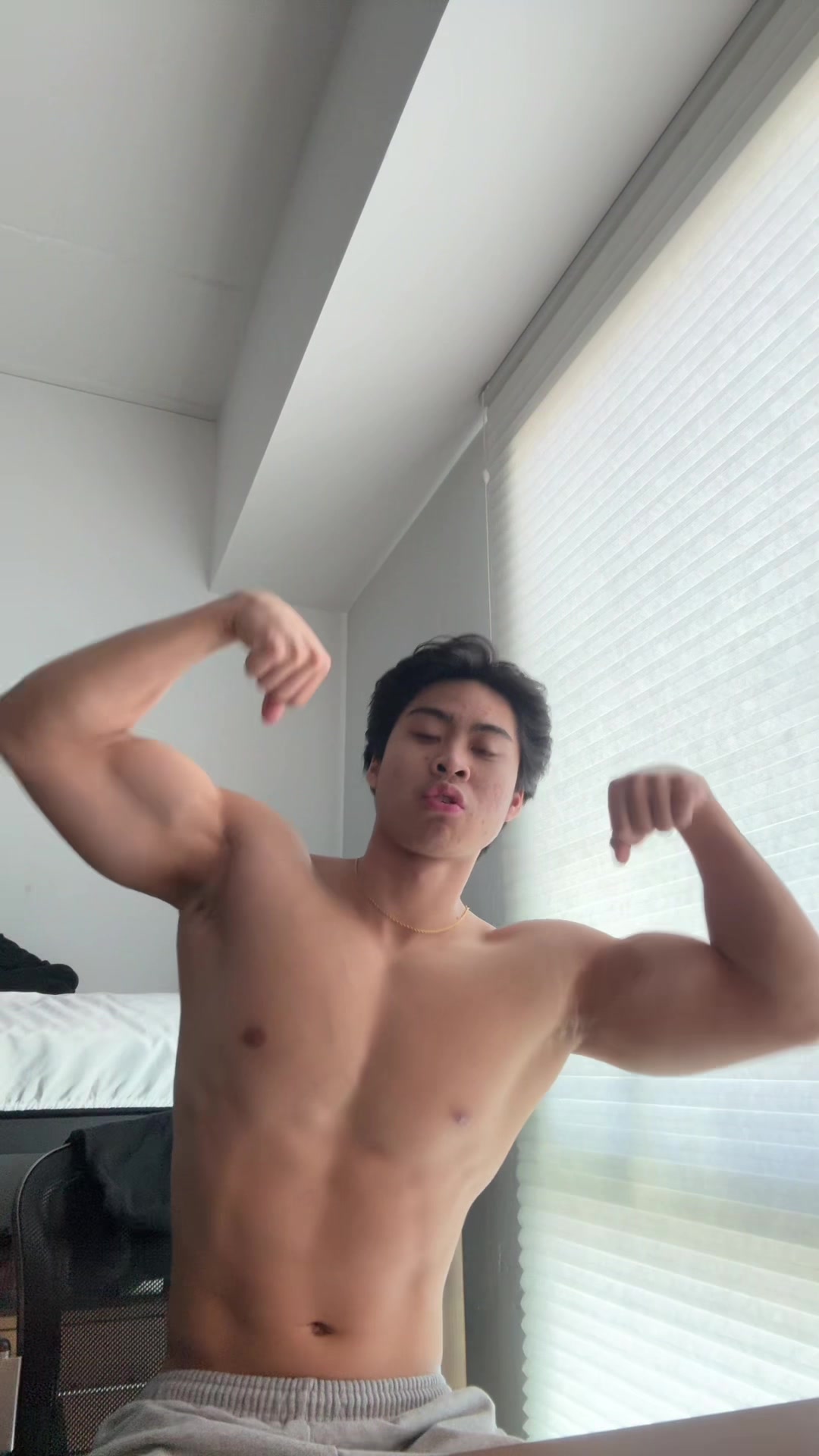 @Matt Tsao