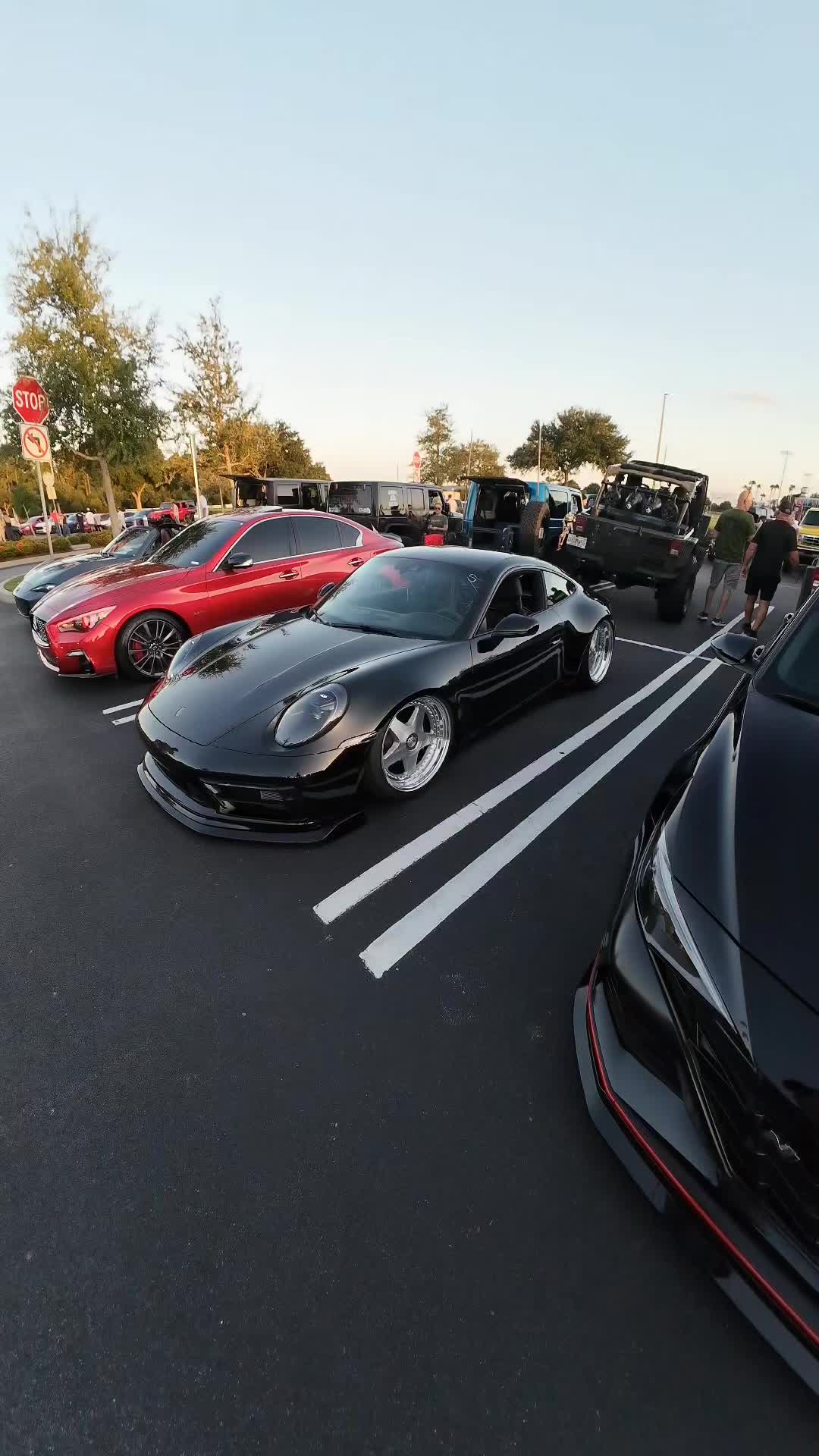 @Spraycanmichael