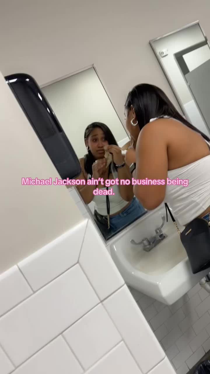 @MellyMel ๐