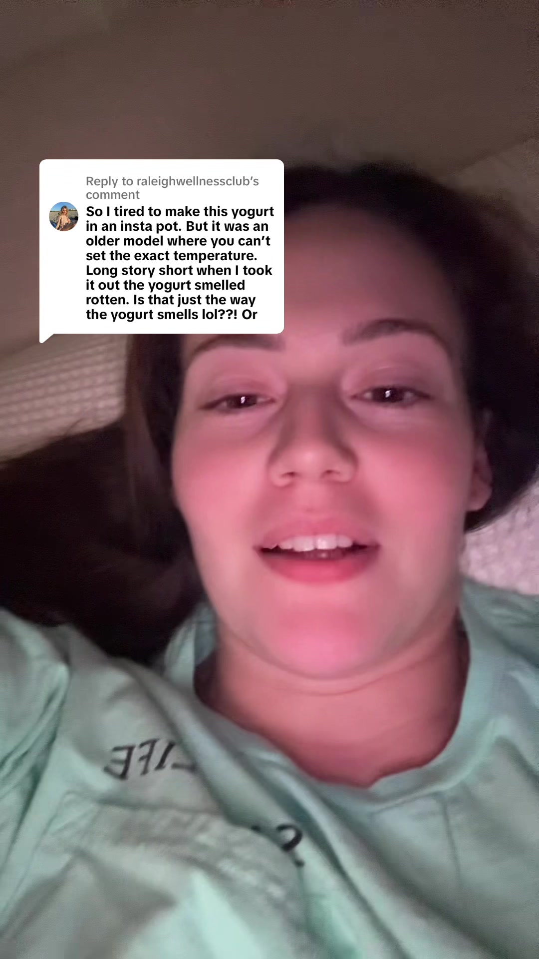 @ica.lebost