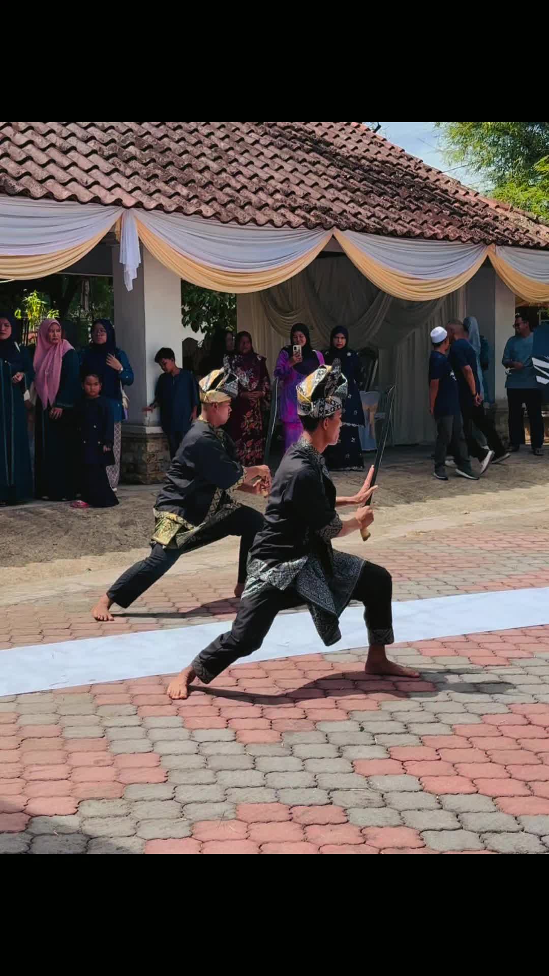 @DJ NiDD Besut
