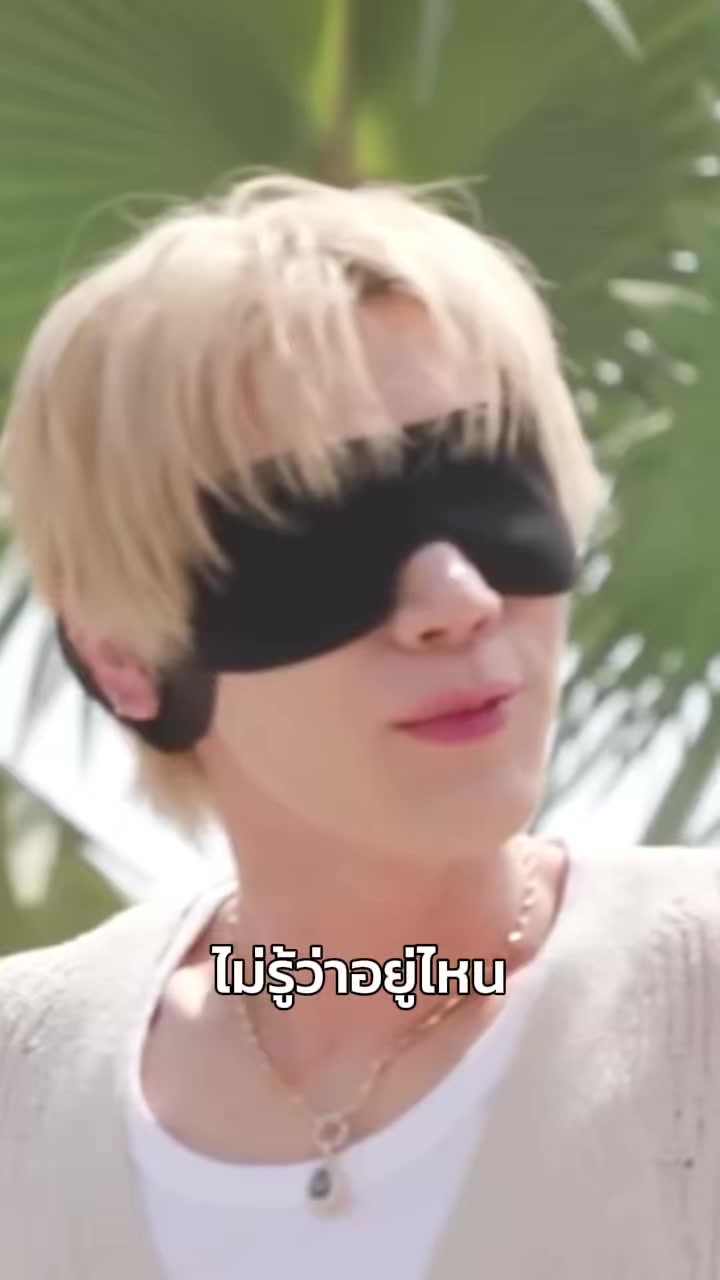 @TENzenter