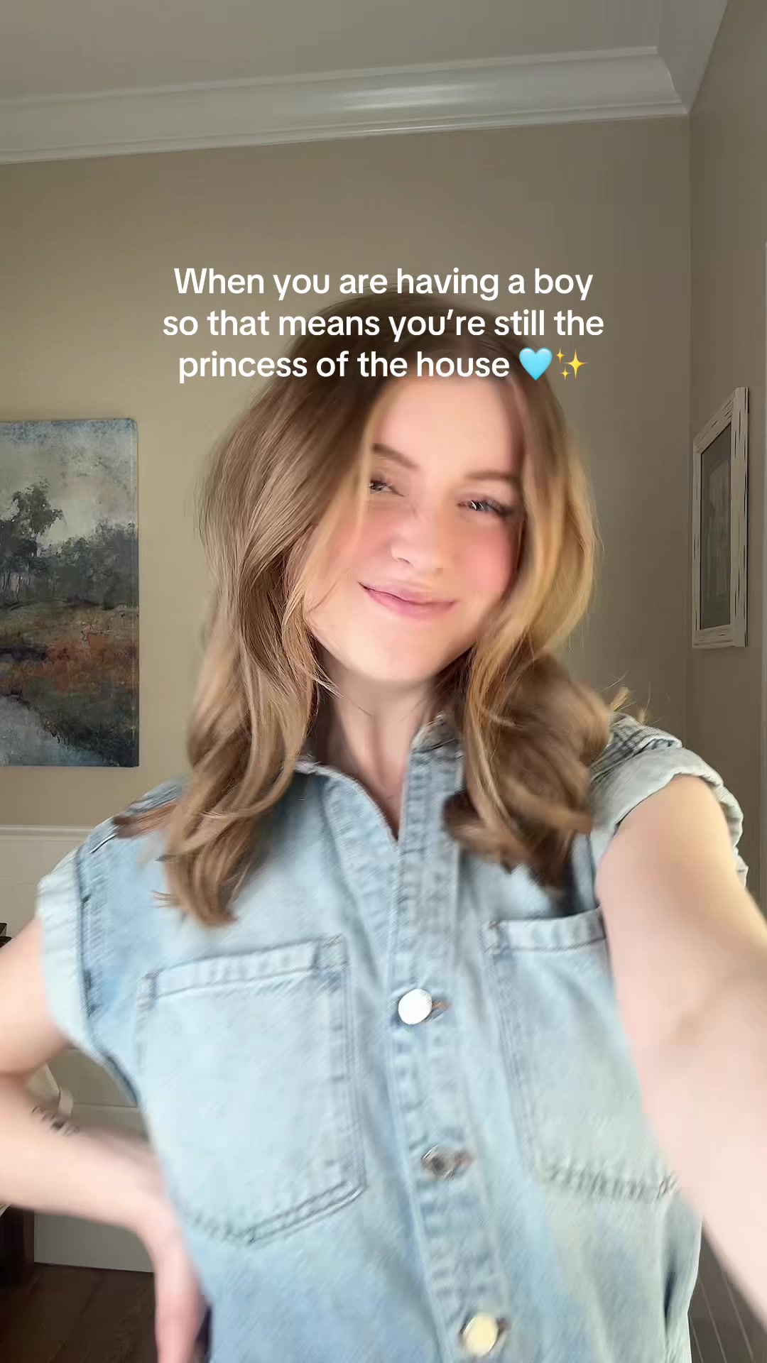 @Kate | motherhood + lifestyle