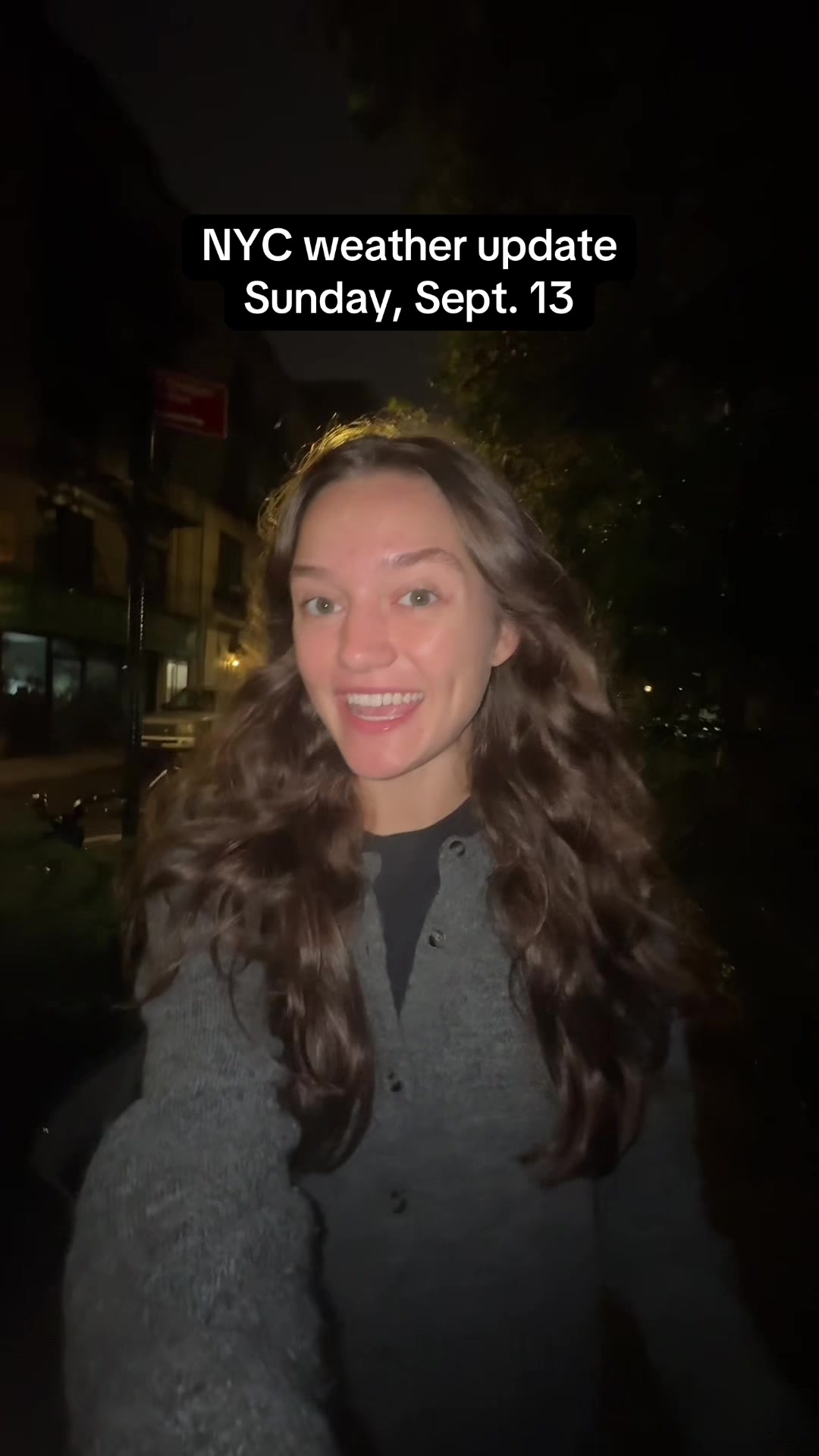 @LILLY CATHERINEE