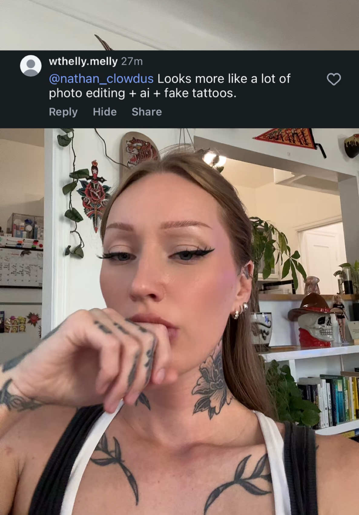 @mollyyyhammons