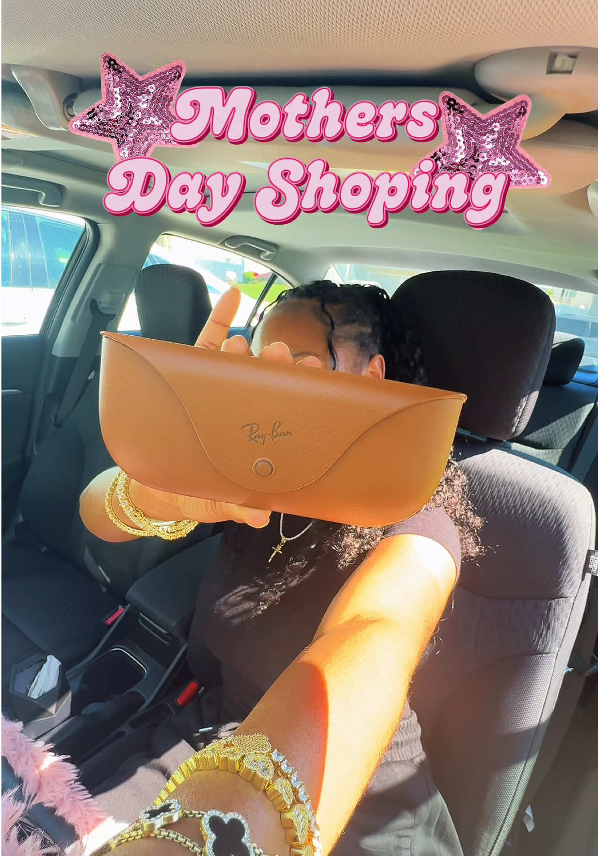 @LADYYCHAA✰