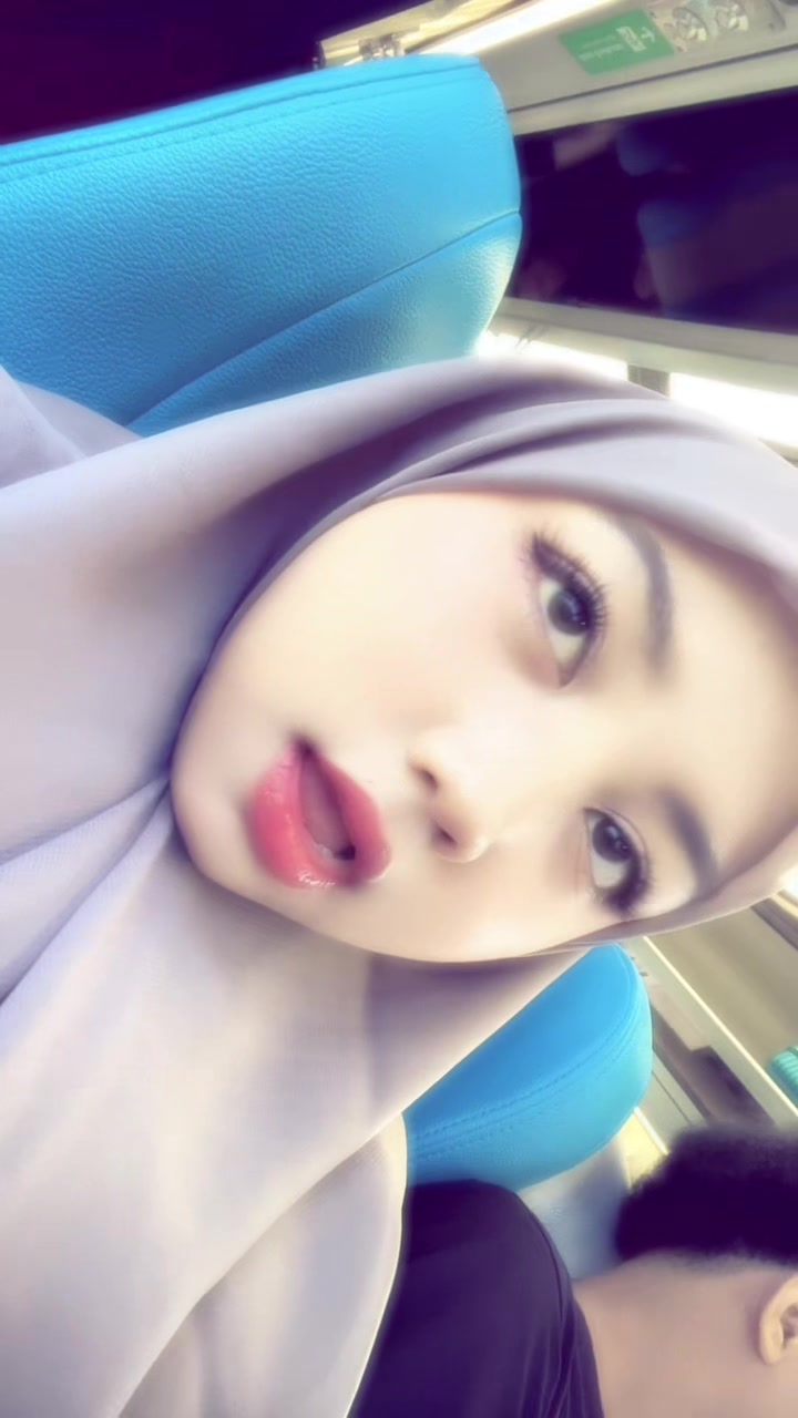 @inaaasss🧸