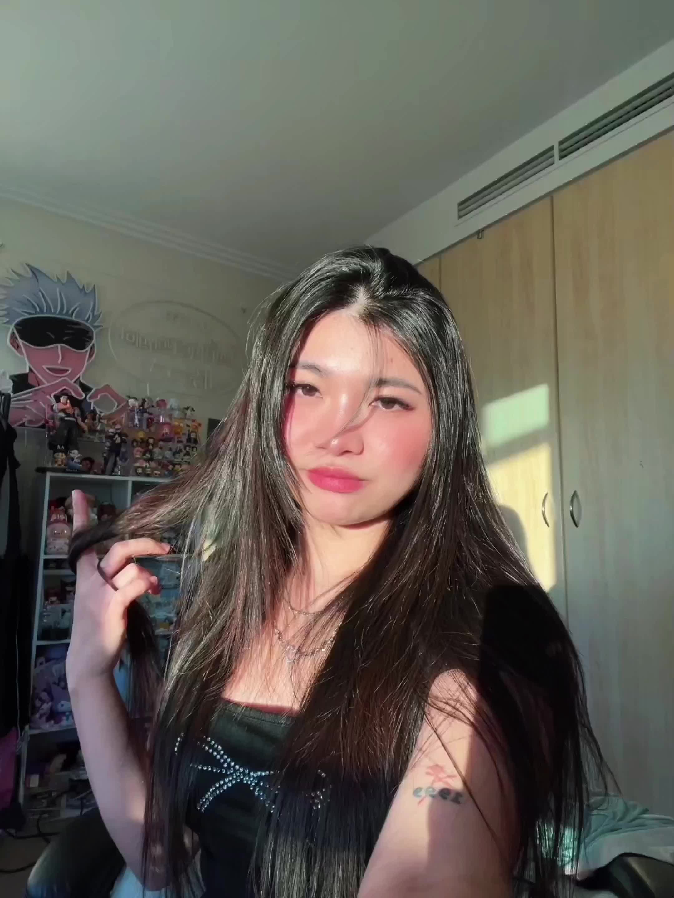 @𝐀𝐗𝐄𝐋 𝐭𝐞𝐦𝐩𝐥𝐚𝐭𝐞