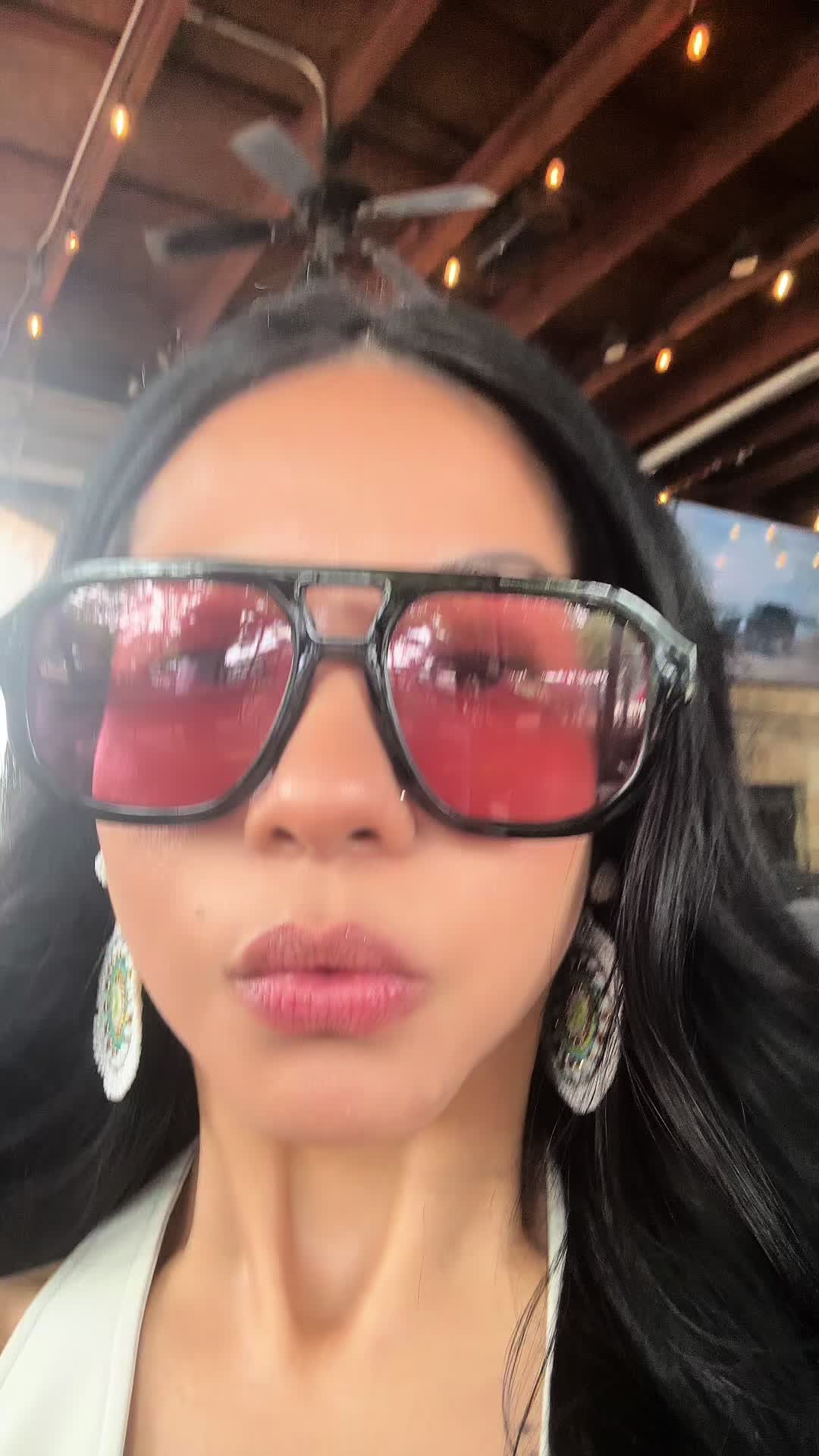 @Paloma Kristel