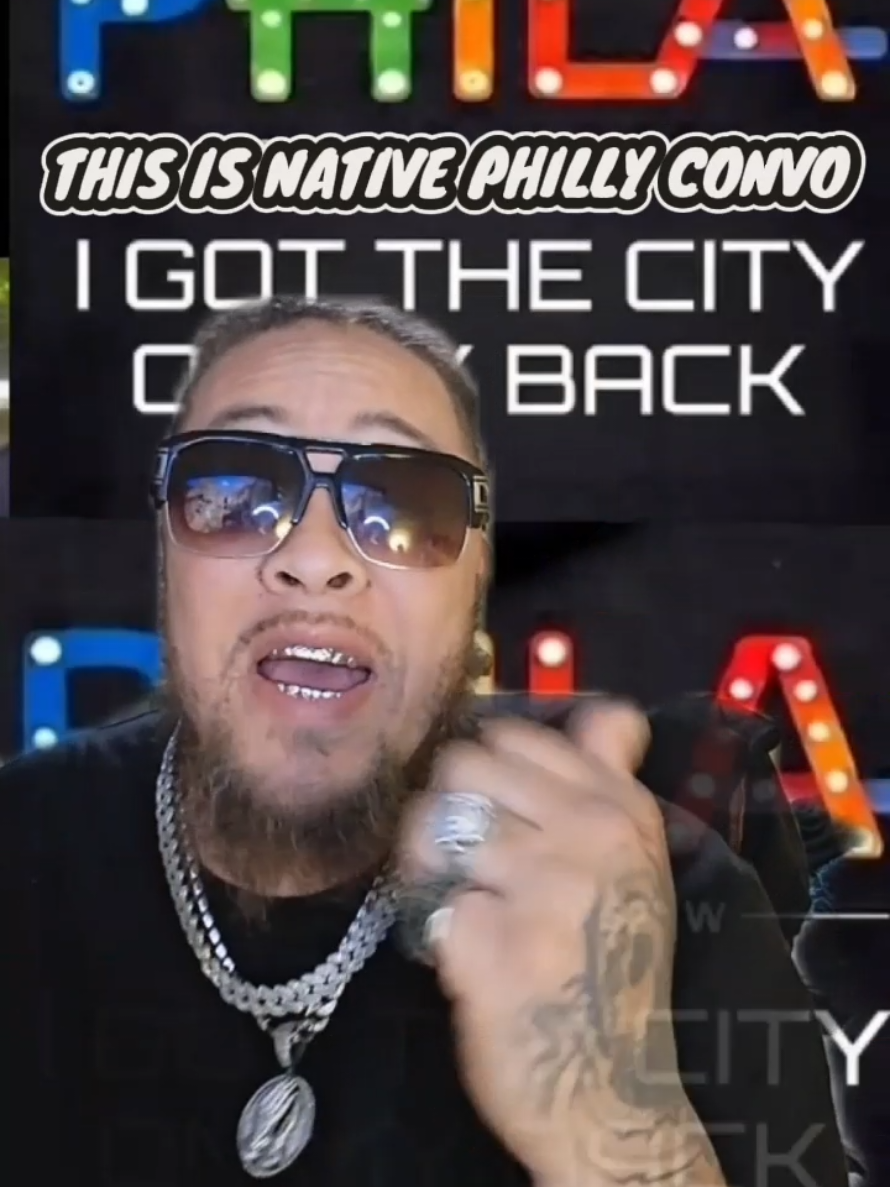 @BIG_SLiiDE24K