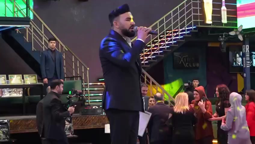 @Möhlət Müslümov