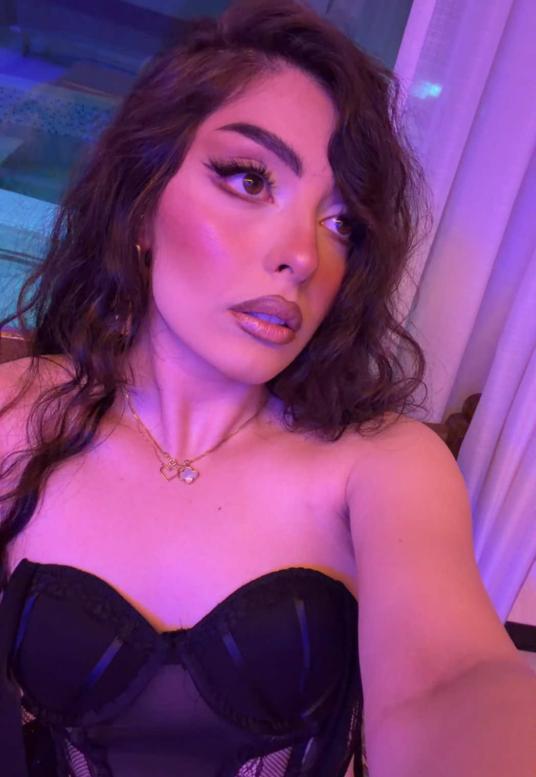 @sarahsviii
