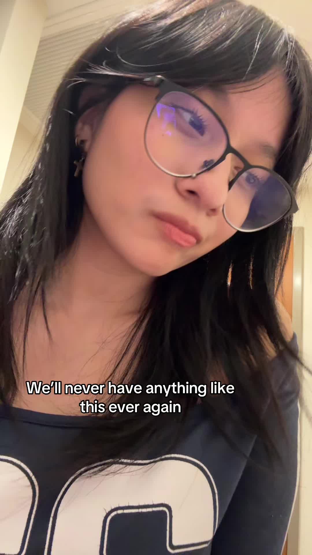 @Val 🎧
