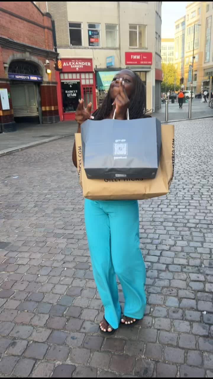 @zinasobased