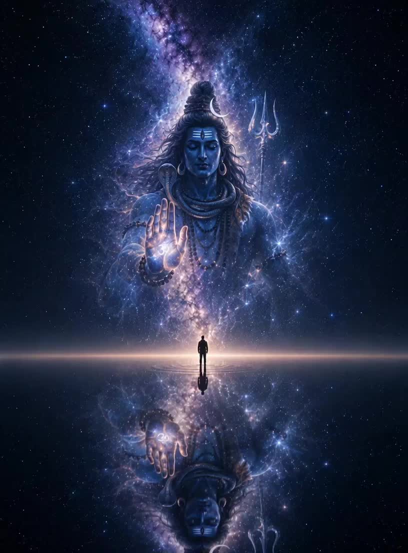 @SanatanVerse 🕉️