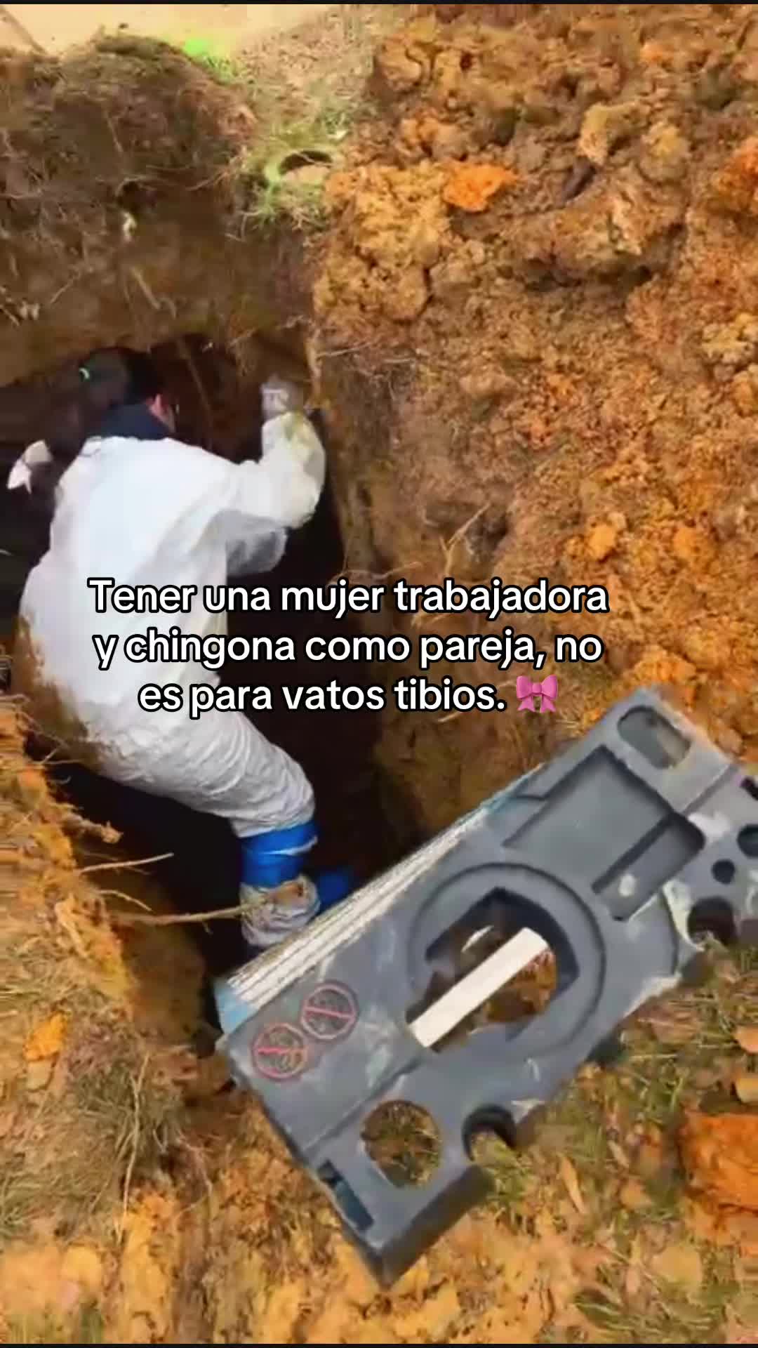 @Yuleidy Samayoa