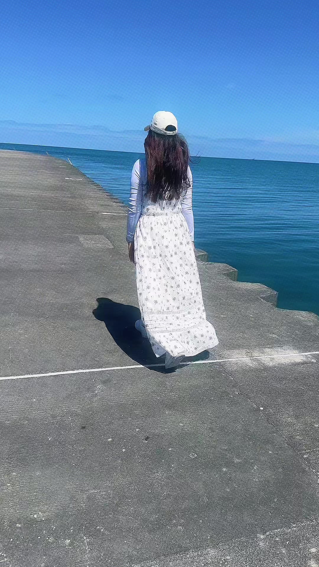 @trendygirl68