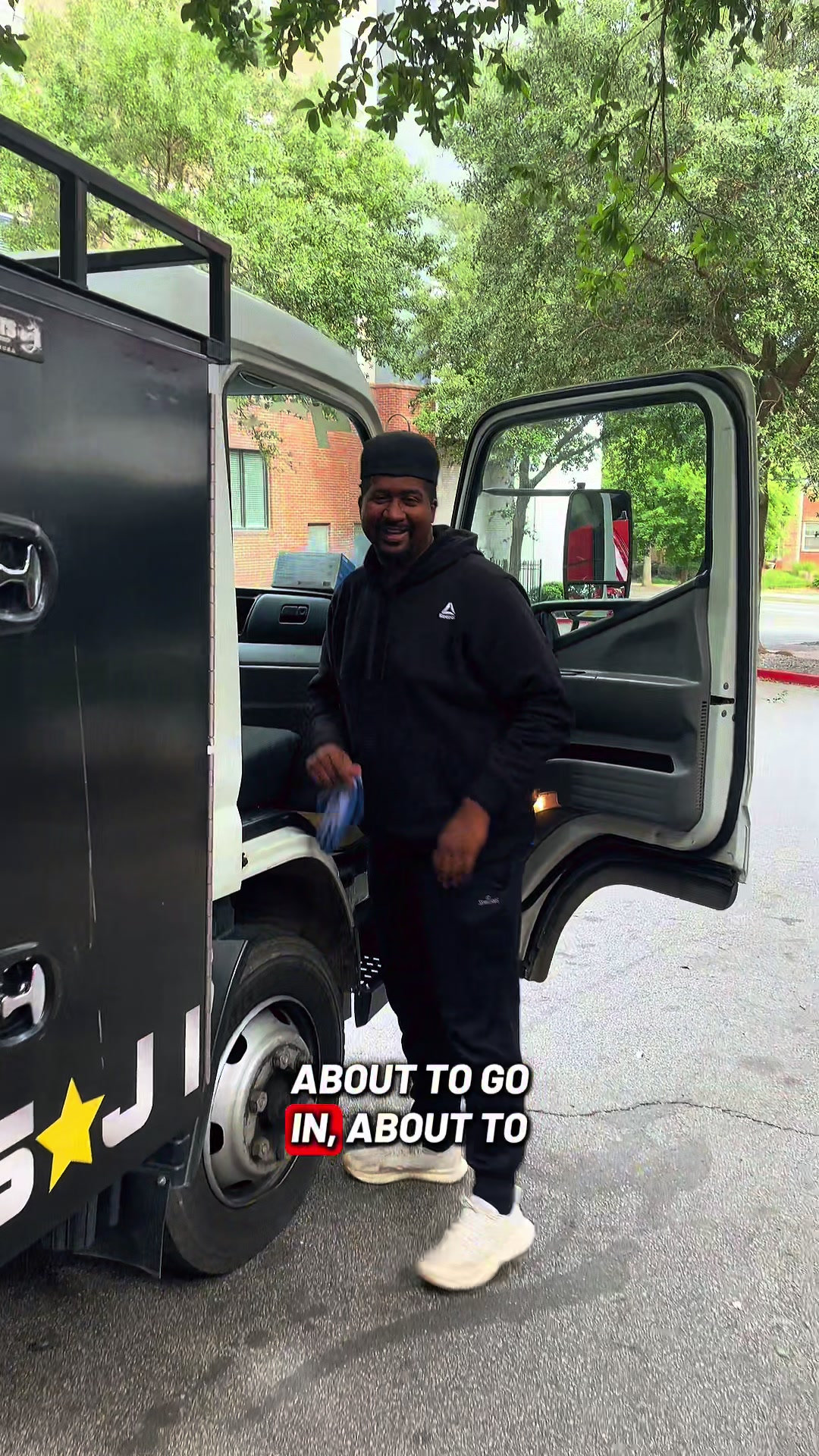 @5 Star Junk Removal