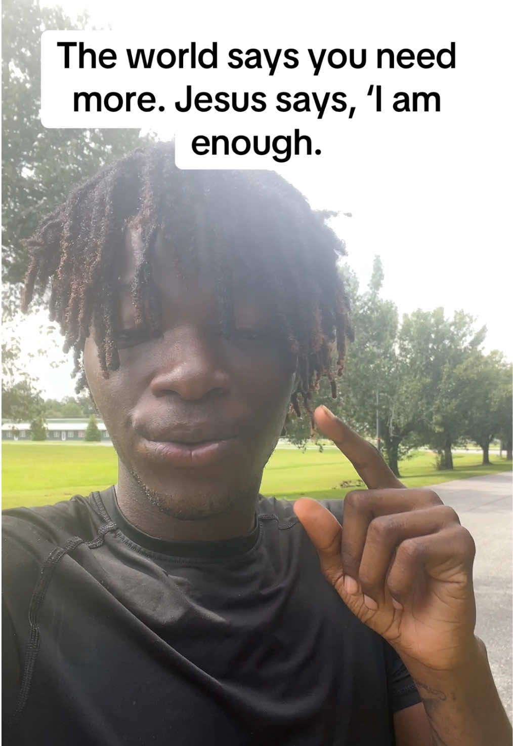 @Lashawn✝️💪