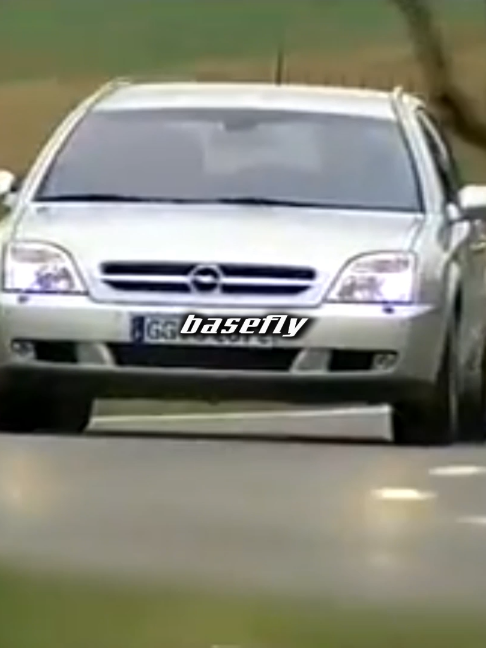 @basefly