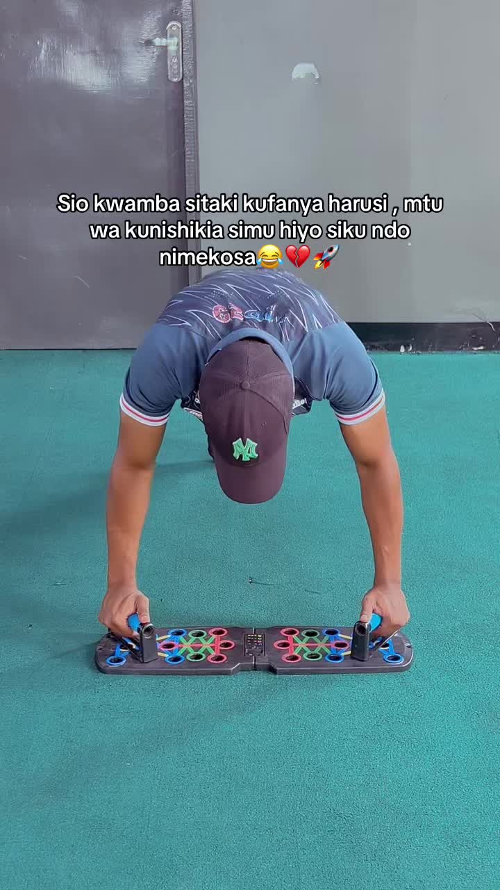 @👻