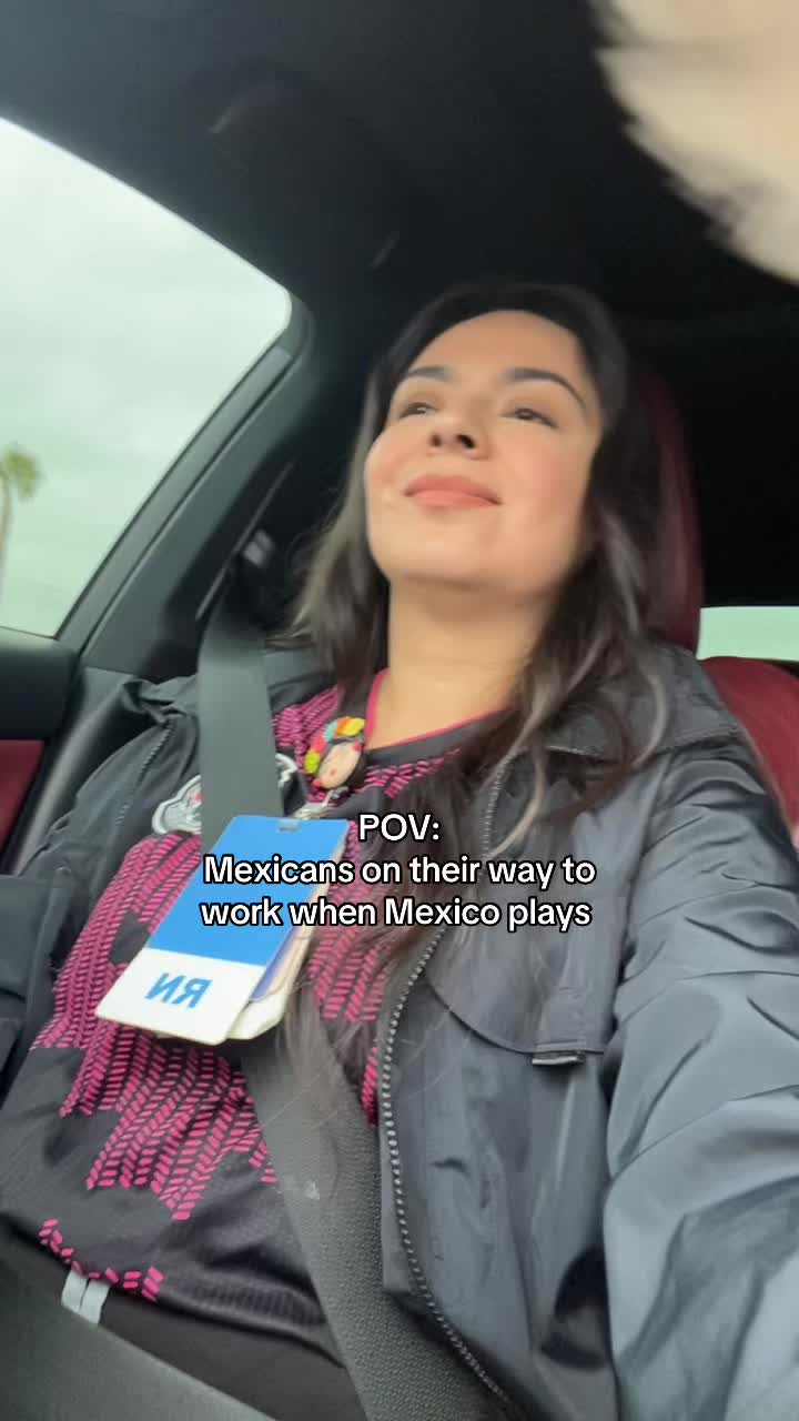@Edith