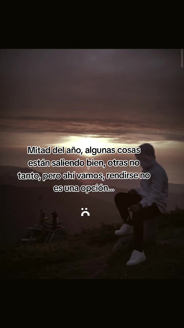 @⛓️♐️SAGITARIO♐️⛓️