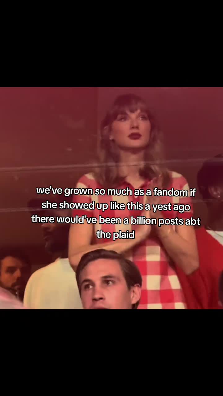 @Navy (Taylor's Version) ⚢