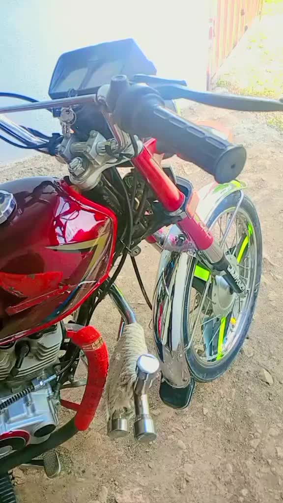 @🥰_Silent__Boy_😍✌️